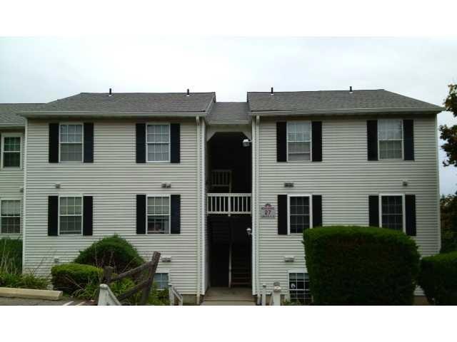 27 Lexington Hill unit 1, Harriman, NY 10926 - photo 1