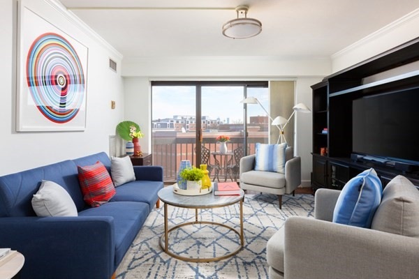 Sold $550,000 • Co-Listing Agent