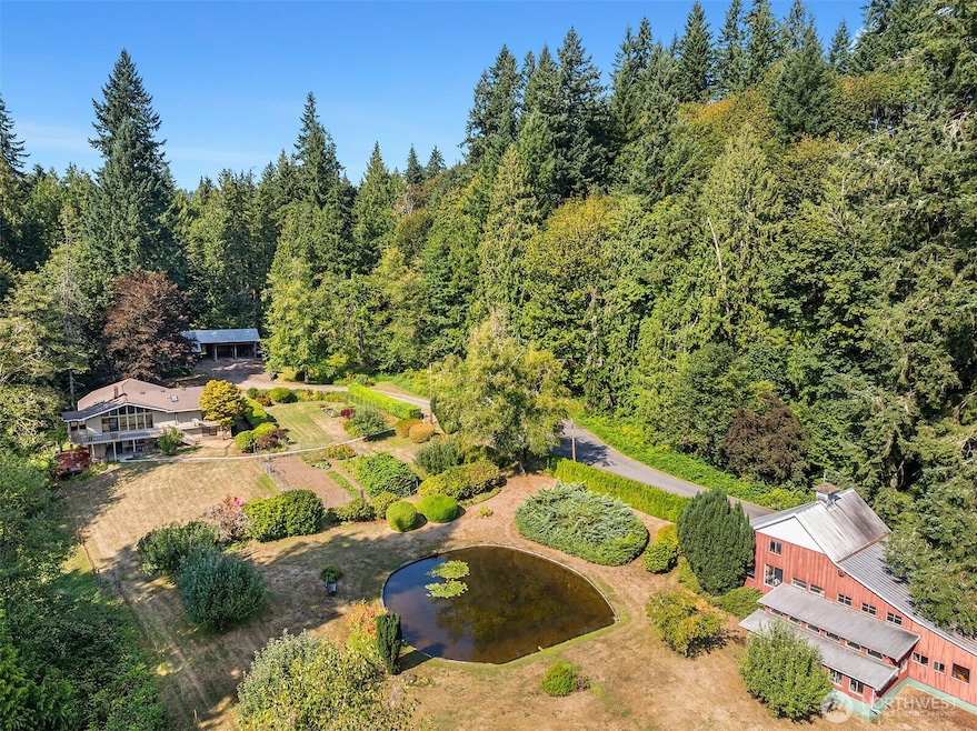 Sold $2,150,000 • Co-Listing Agent