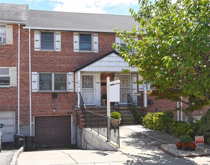 23938 65th Ave, Douglaston, NY 11362 - photo 1