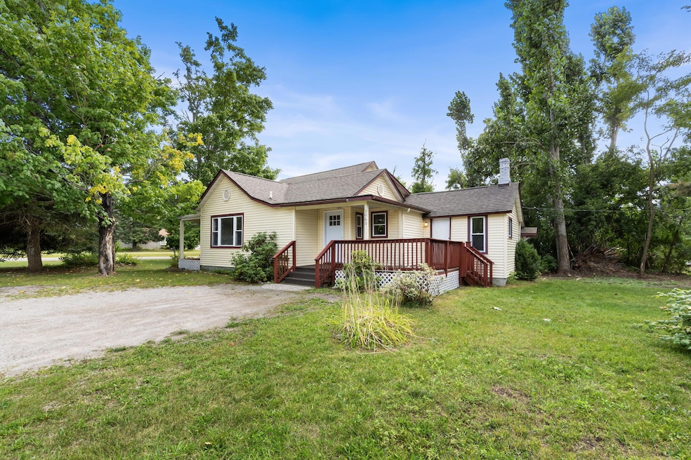 Under Contract $148,500