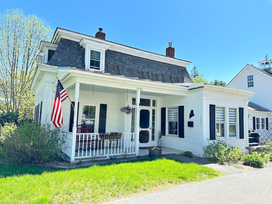 For Sale $415,000