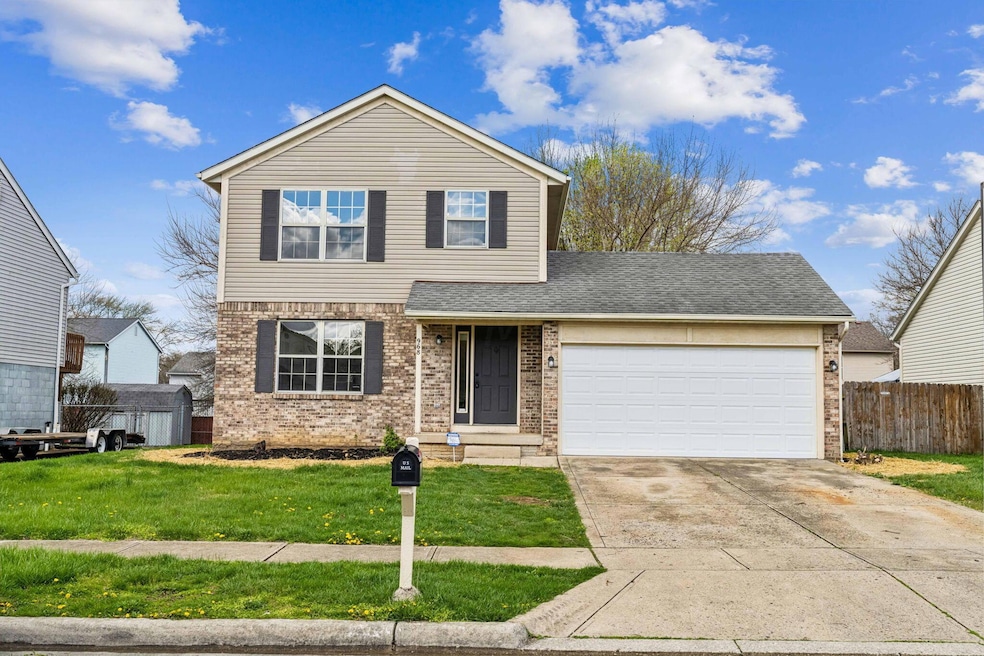 2-web-or-mls-968-gary-dr