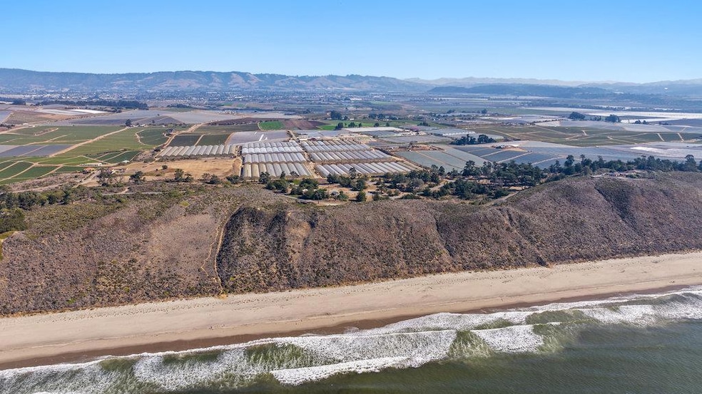 481 San Andreas Rd, Watsonville, CA 95076 - photo 1