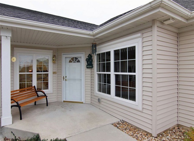 105 Northlight Way unit 46, Fitchburg, WI 53711 - photo 1