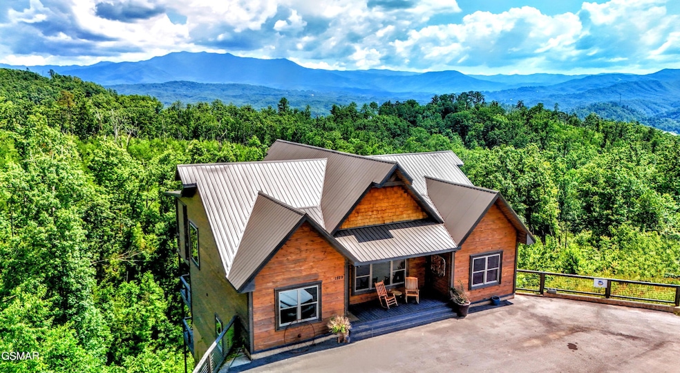 For Sale $2,100,000