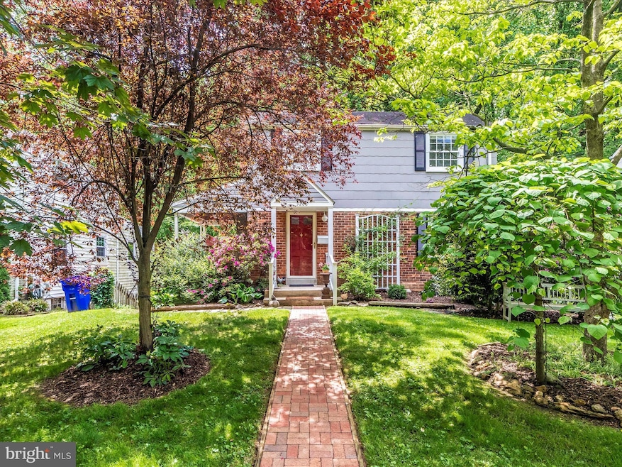 Sold $450,000 • Co-Listing Agent