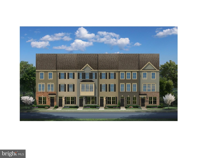 3118 Potters Hill Rd, Hanover, MD 21076 - photo 1