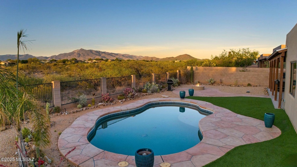 Sold $618,835 • Co-Listing Agent