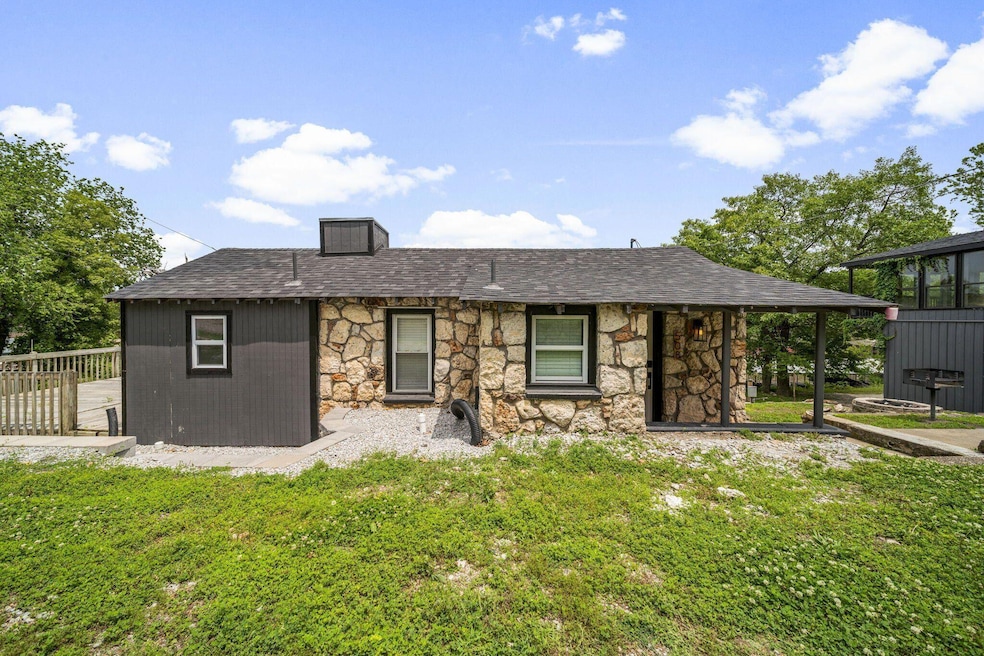 Sold $255,000