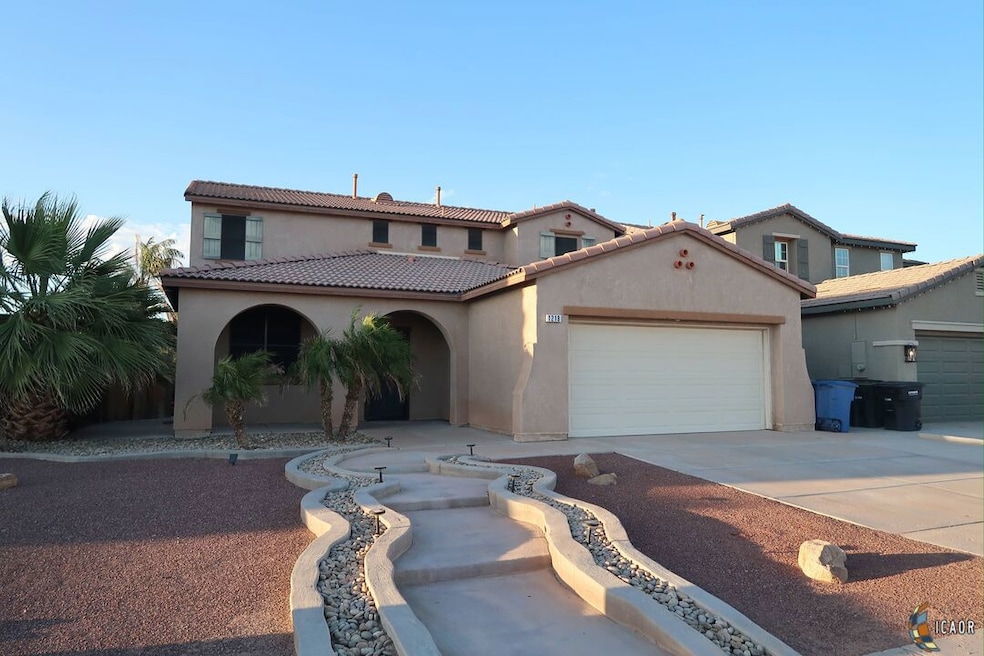Sold $545,000