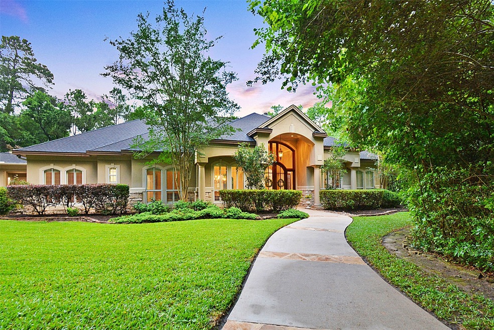 25570 Century Oaks Blvd, Hockley, TX 77447 - photo 1