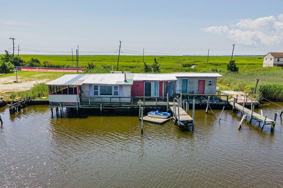 302 Dock Rd, West Creek, NJ 08092 - photo 1