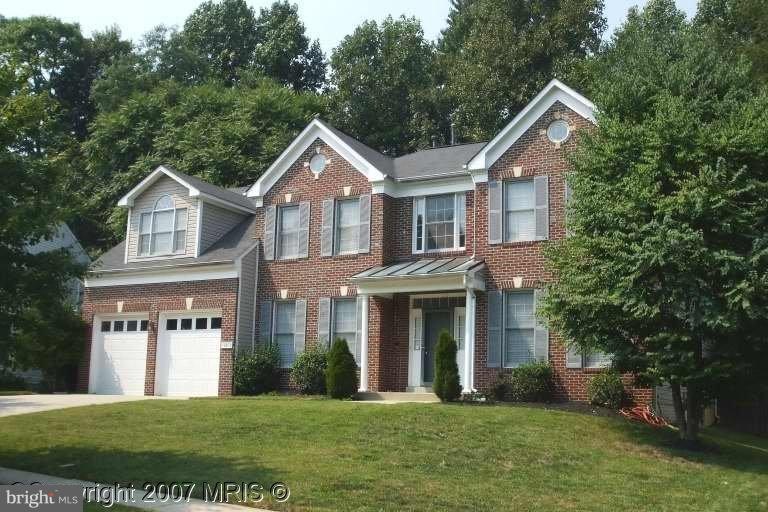10612 Foxlake Dr, Bowie, MD 20721 - photo 1