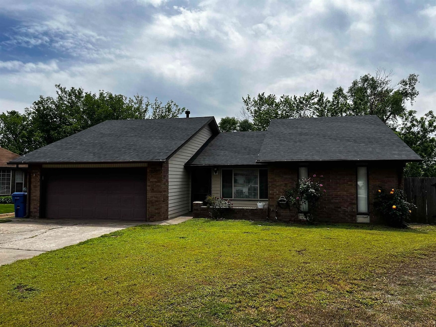 Pending $172,000