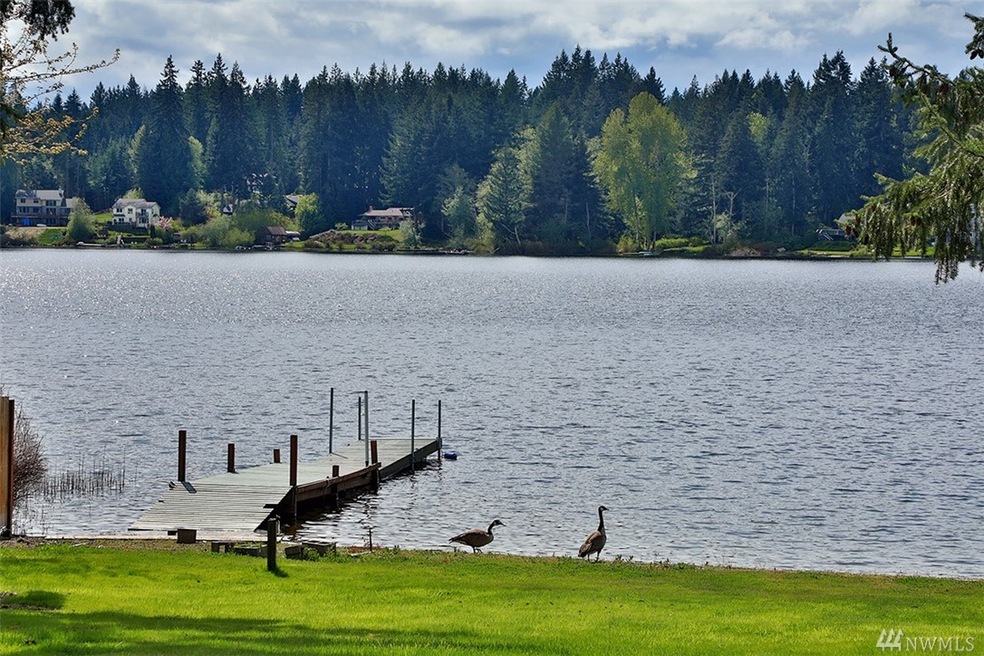 Sold $156,000 • Co-Listing Agent