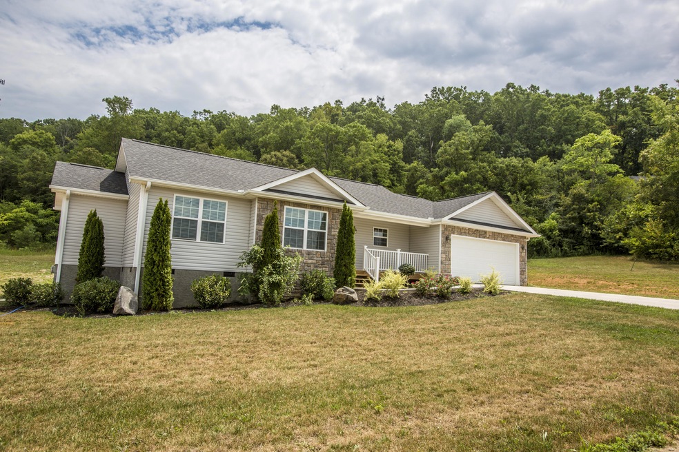 CLEAR CREEK ESTATES072616_30