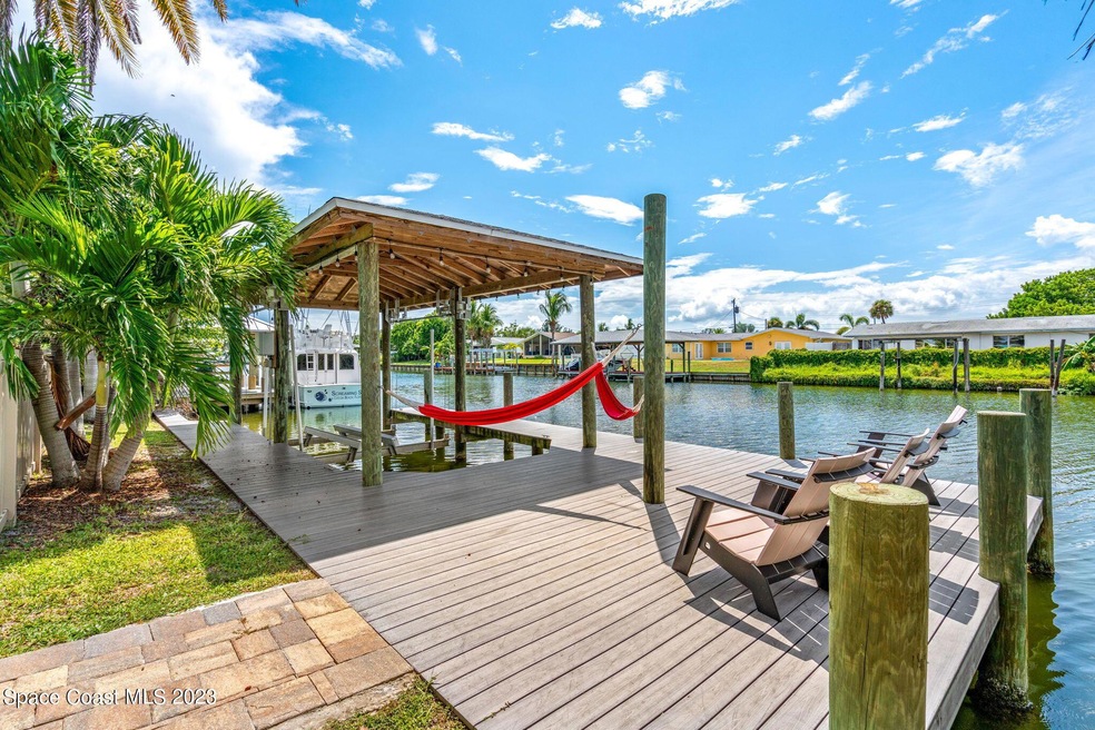 60-web-or-mls-DSC06641