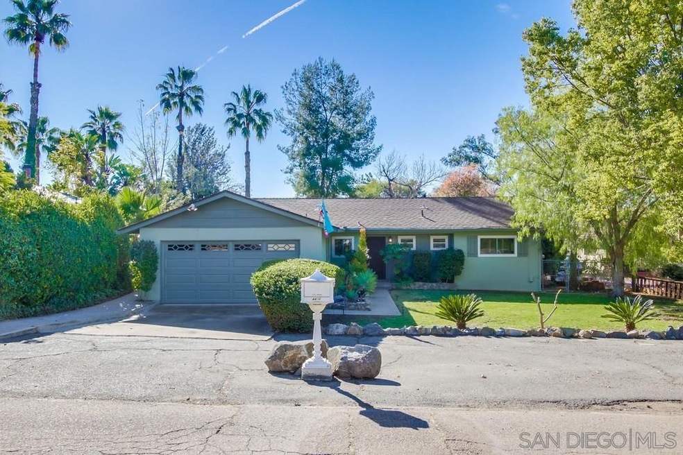 Sold $750,000 • Co-Listing Agent