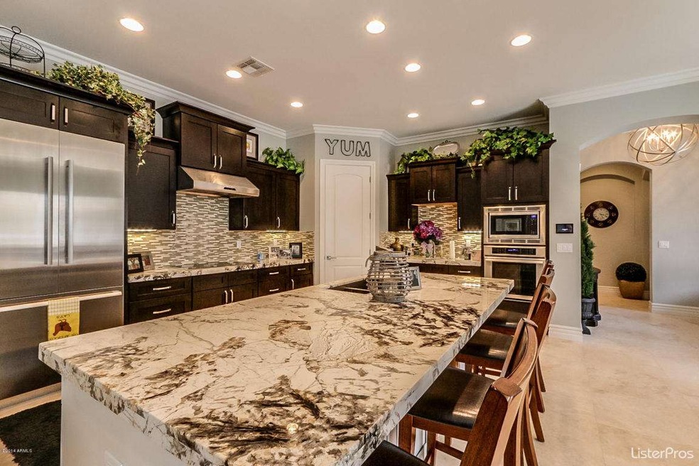 1508 N Alta Mesa Dr unit 130, Mesa, AZ 85205 - photo 1