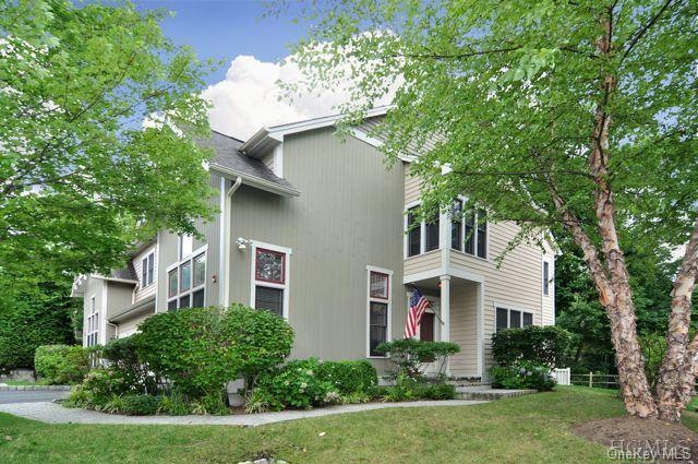 57 Landing Dr, Dobbs Ferry, NY 10522 - photo 1