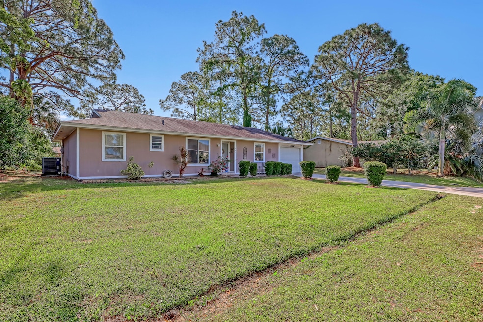 441 Haskell (1)