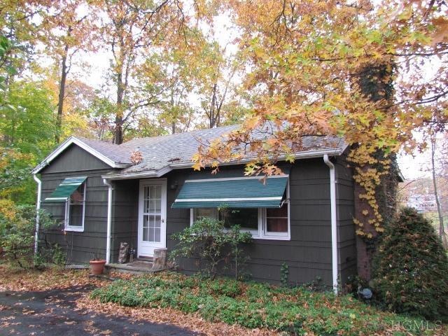 7 Vanek Rd, Poughkeepsie, NY 12603 - photo 1