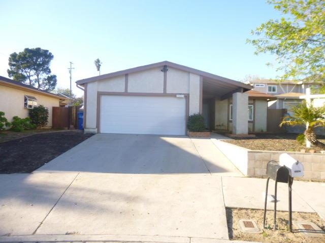 14811 Ararat St, Sylmar, CA 91342 - photo 1