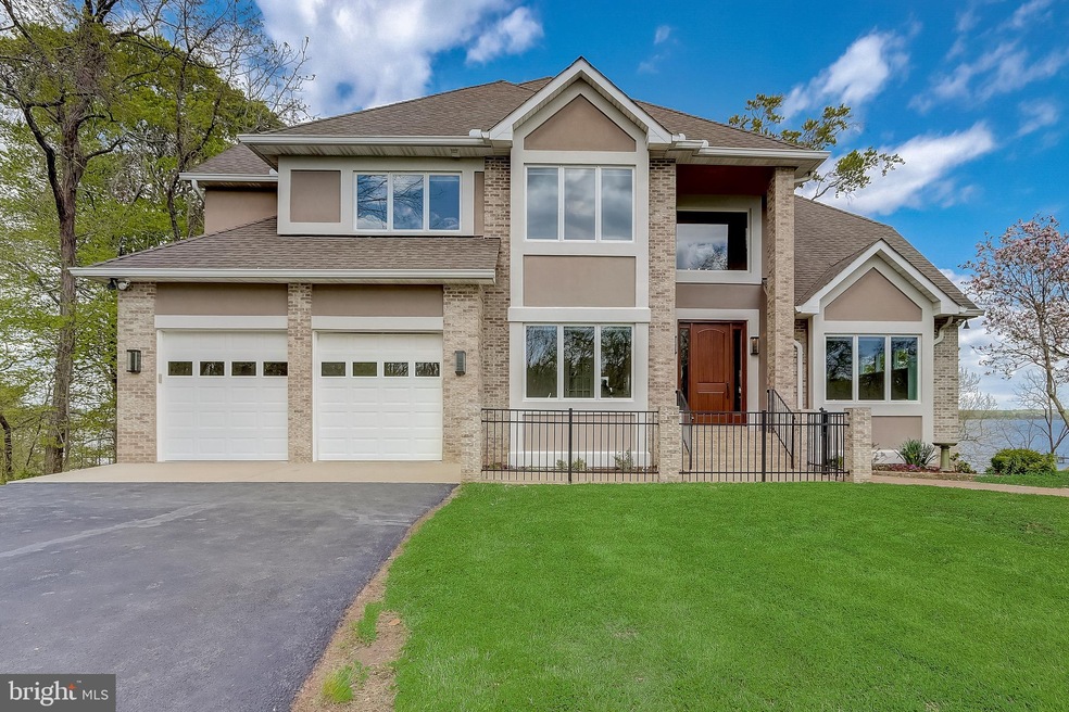 45118 Saint Cuthbert Farm Rd, Hollywood, MD 20636 - photo 1