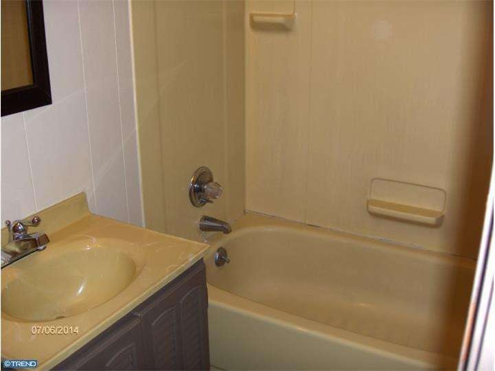 1148 Valley Rd, Tamaqua, PA 18252 - photo 1