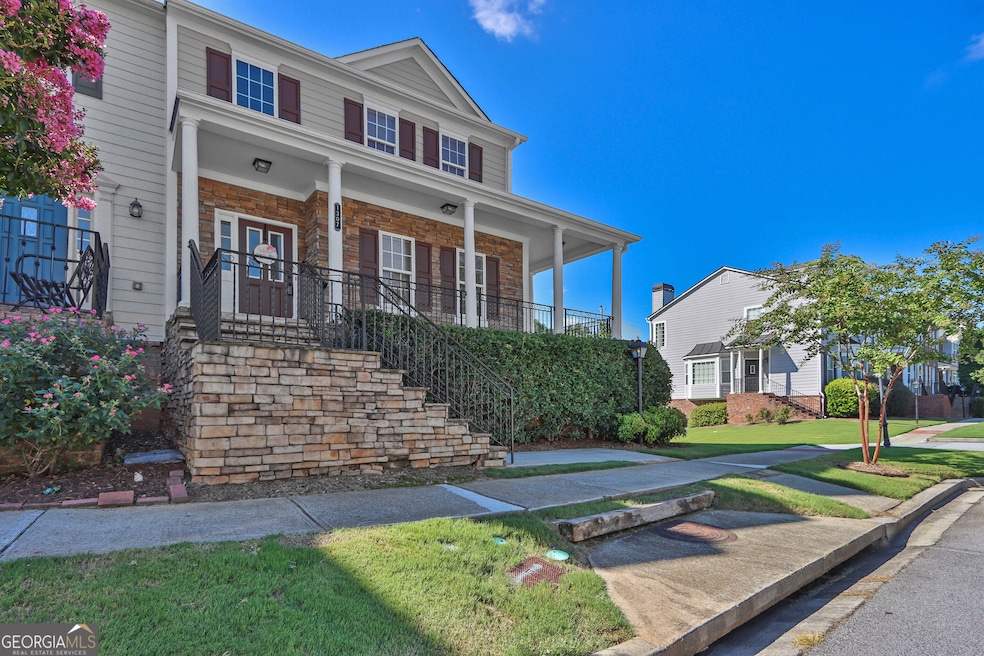 Sold $385,000 • Co-Listing Agent