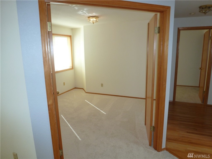 603 7th Ave N unit A304, Edmonds, WA 98020 - photo 1