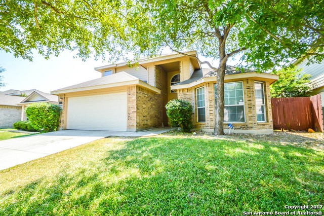 7743 Beechnut Oak, San Antonio, TX 78223 - photo 1