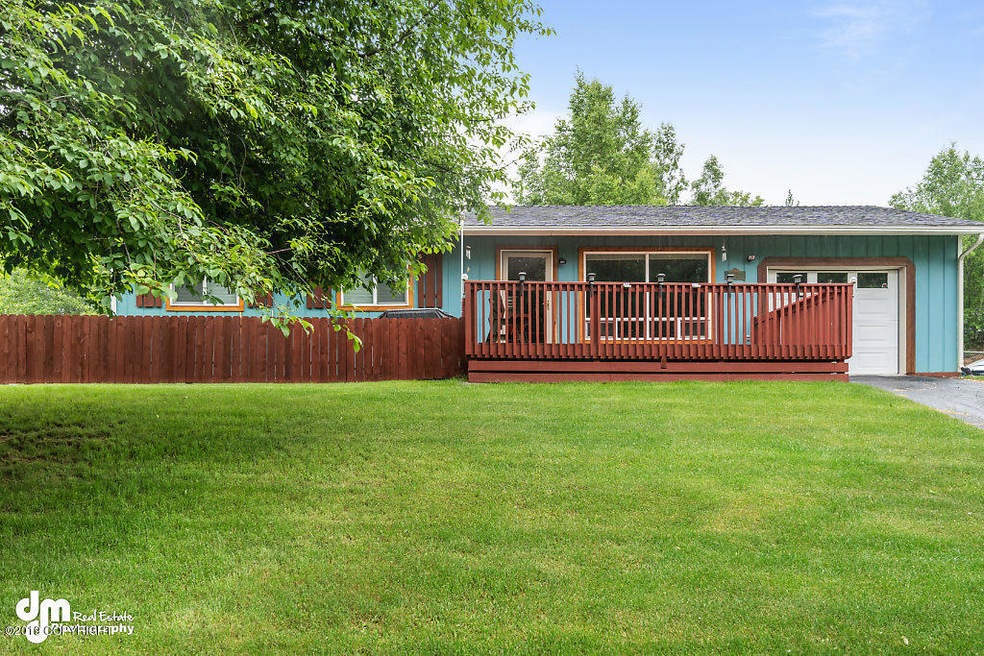 Exterior Front-ELK08260-SMALL