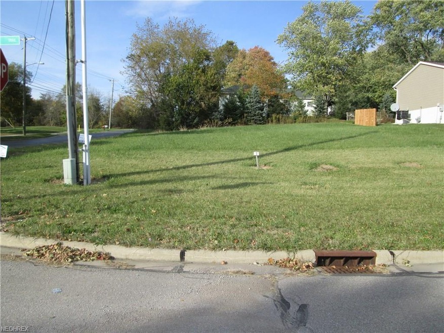 0 Hemlock Trail unit 3947533, Orrville, OH 44667 - photo 1