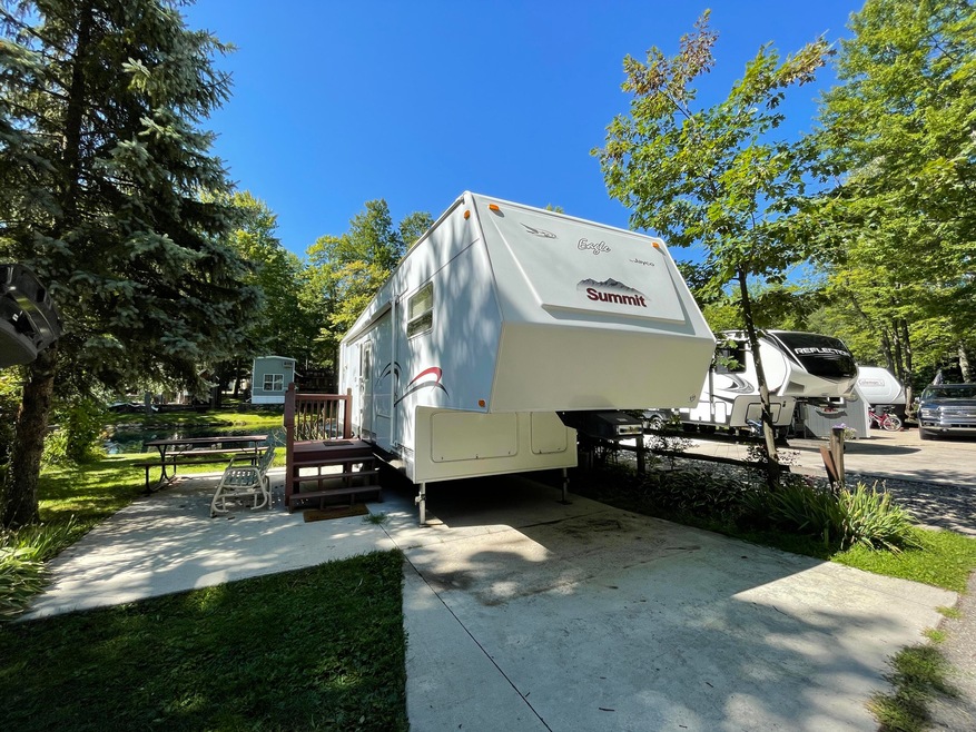 2757 Owens Dr Unit 50