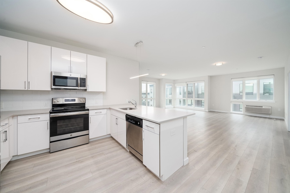 For Rent $3,200/month • Co-Listing Agent