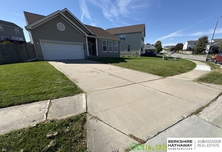7766 N 106th St, Omaha, NE 68122 - photo 1