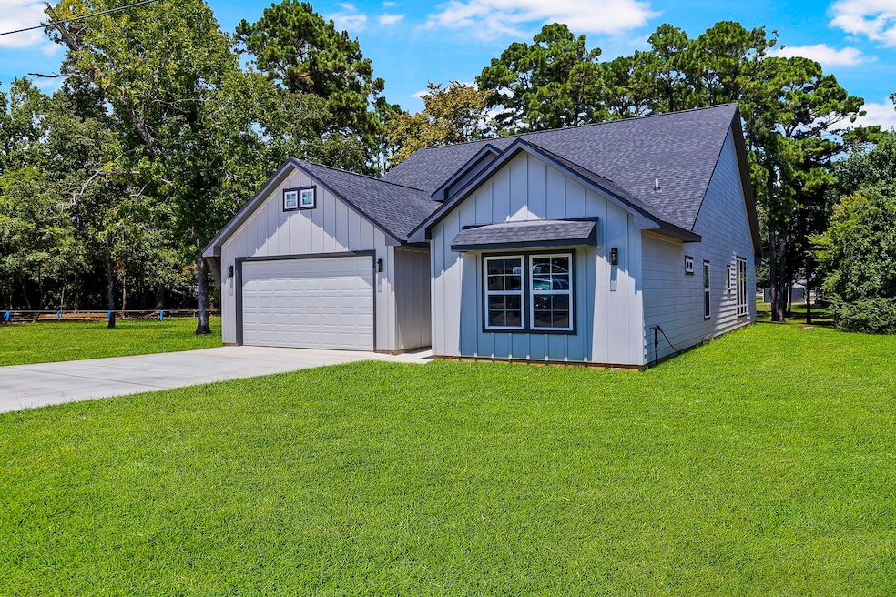 For Sale $329,000
