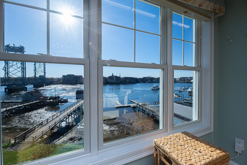 9 Badgers Island W unit 5, Kittery, ME 03904 - photo 1