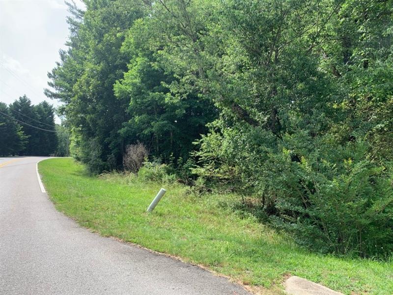 3345 Fork Rd, Gainesville, GA 30506 - photo 1