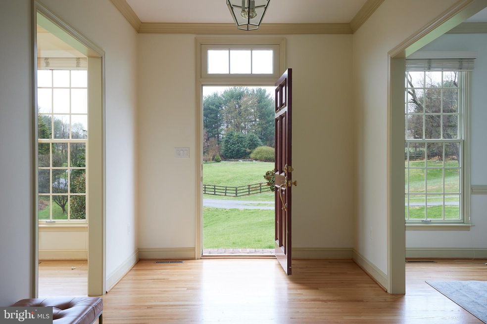 Sold $1,460,000 • Co-Listing Agent