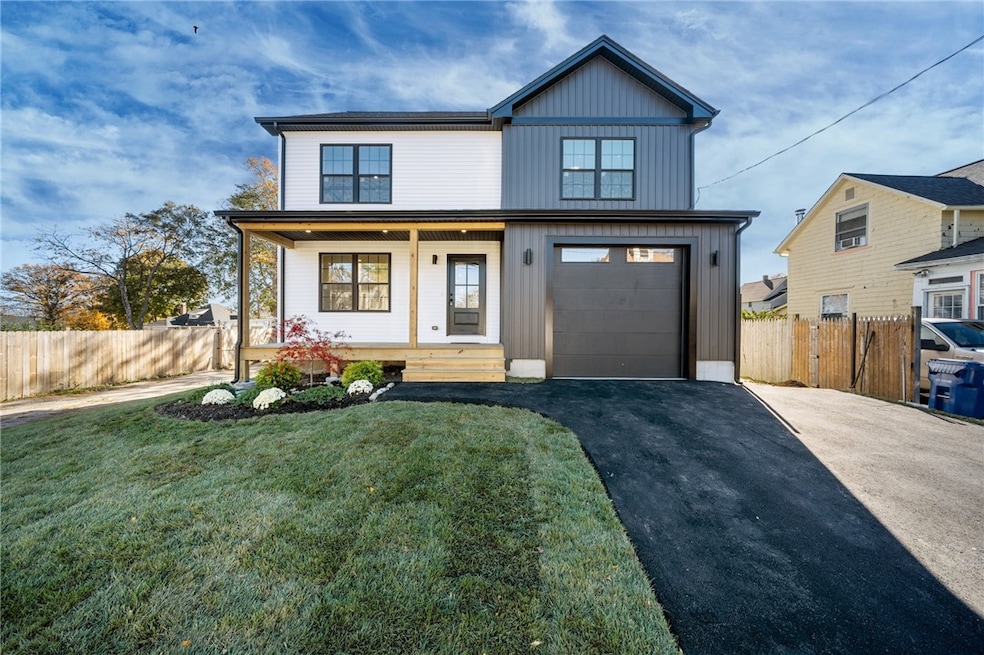 Under Contract $639,000