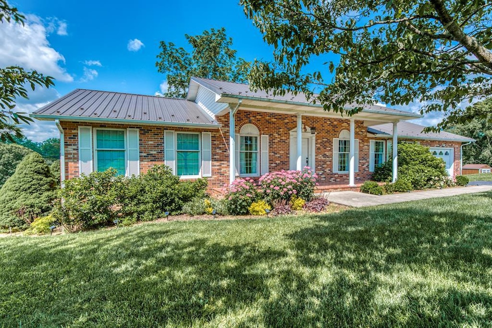 For Sale $299,000