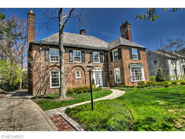 21449 Sydenham