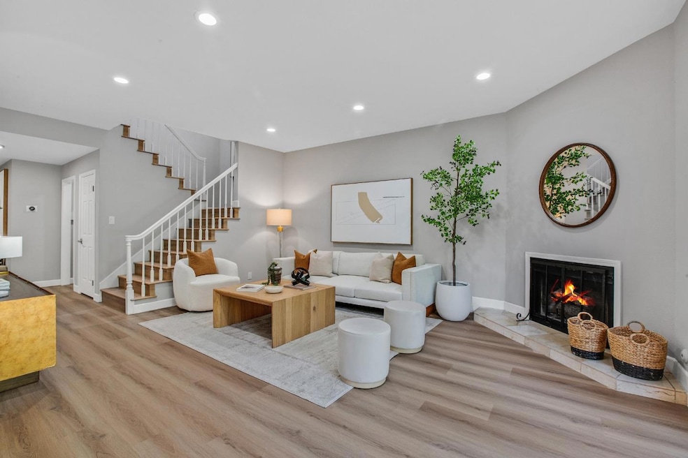 1261 Quail Creek Cir, San Jose, CA 95120 - photo 1