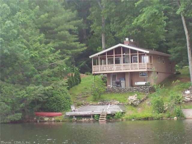 unlisted-address, Woodstock Valley, CT 06282 - photo 1