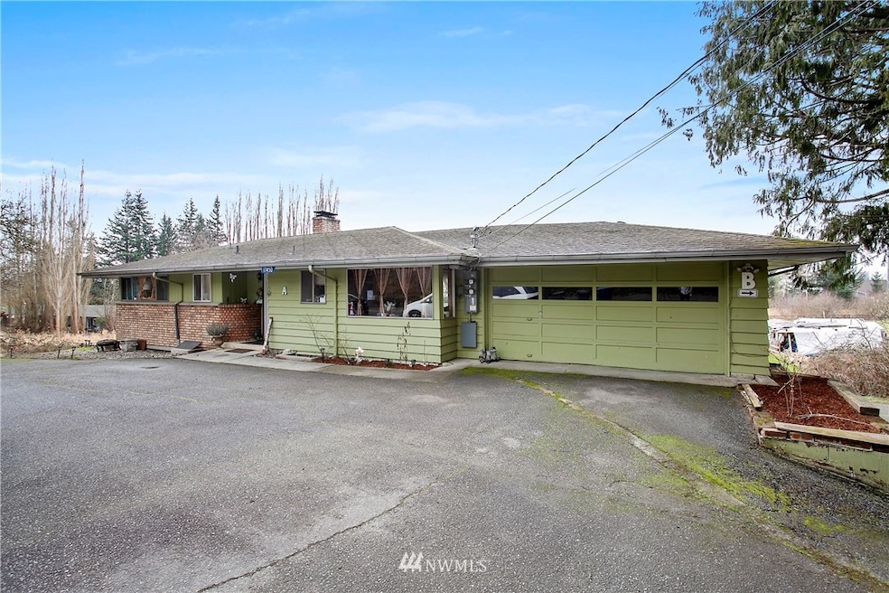 Sold $580,000 • Co-Listing Agent