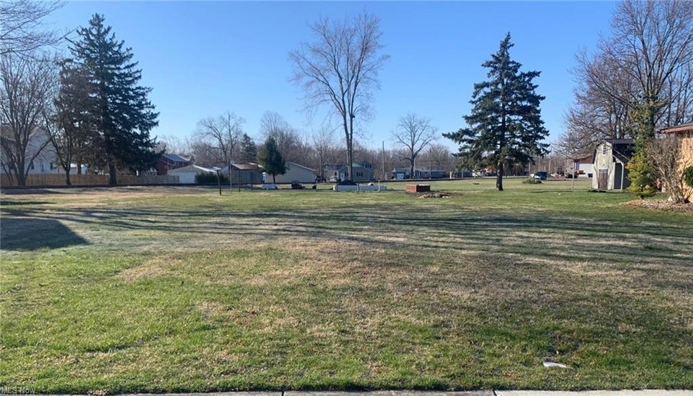 92 W Broad St, Monroeville, OH 44847 For Sale