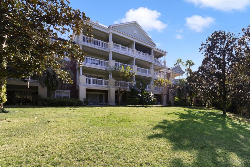 7660 Whisper Way unit 203, Reunion, FL 34747 - photo 1